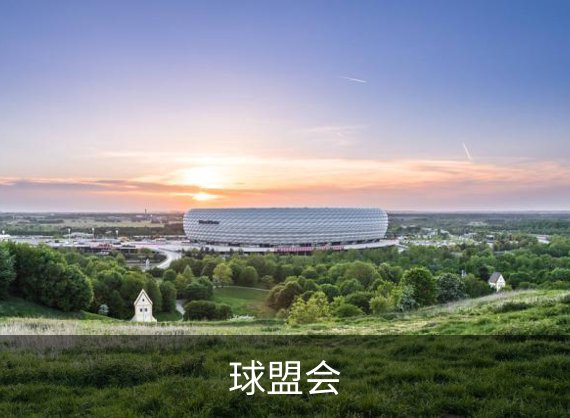 faq 用户常见的问题